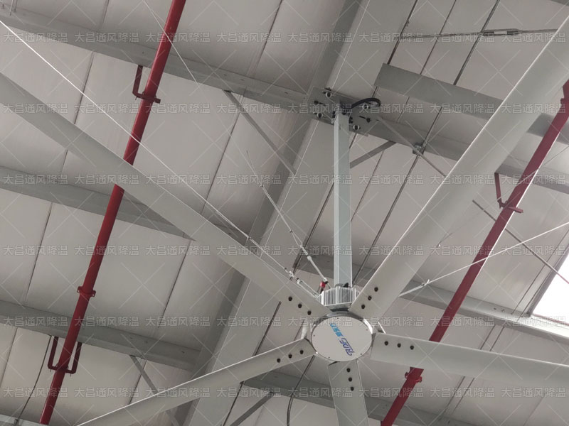 大型工業(yè)風(fēng)扇 9.jpg