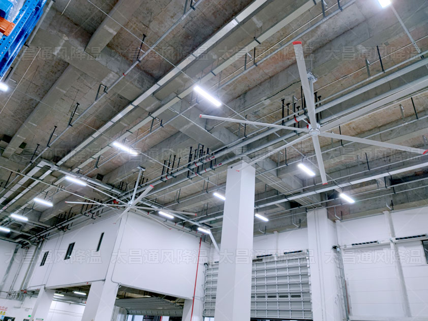 工業(yè)大風扇 (8).jpg