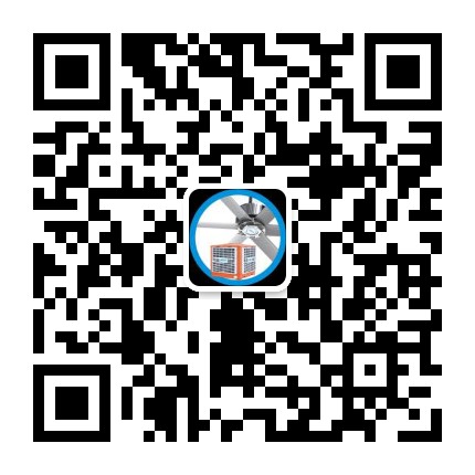 掃一掃，添加微信