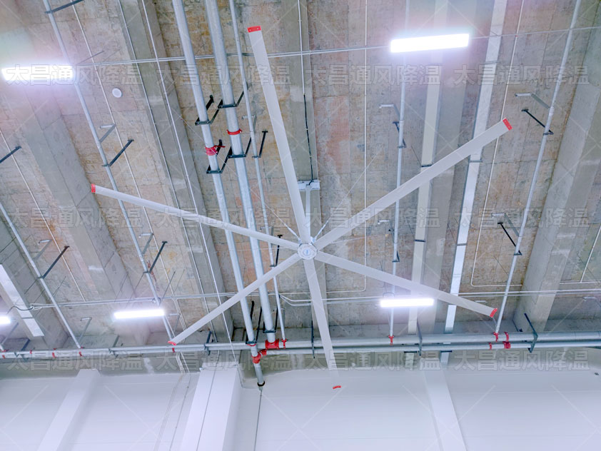 工業大風扇 (5).jpg