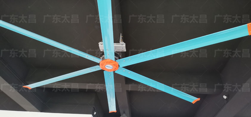 大型工業風扇.jpg