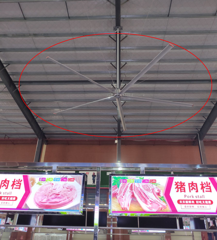 菜市工業大風扇.jpg