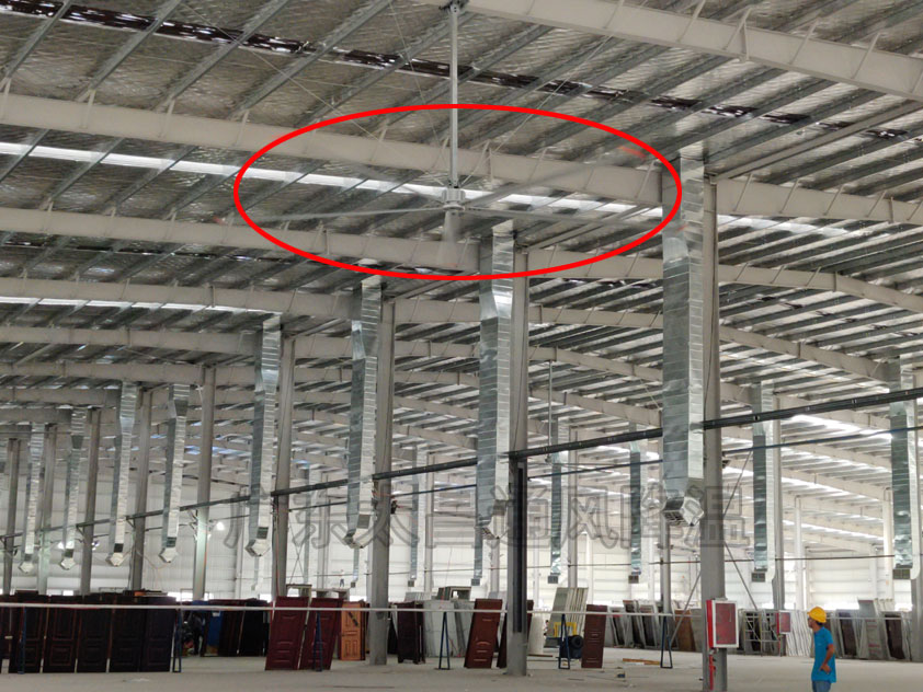 車間工業風扇.jpg