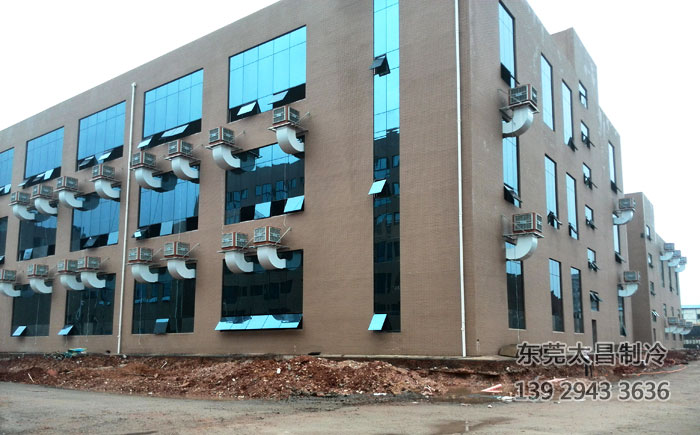 油墨化工廠環?？照{解決方案