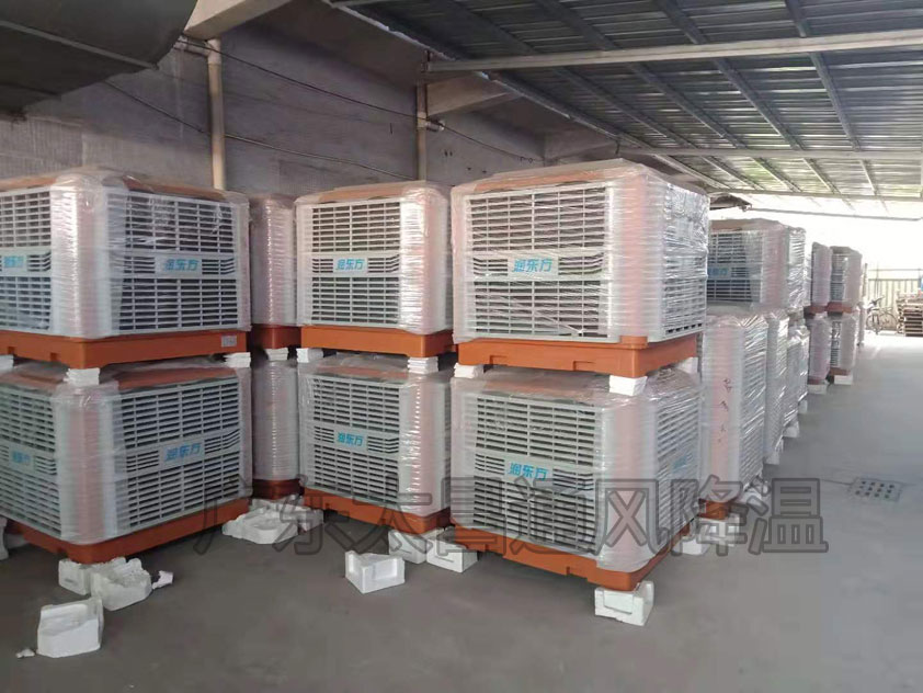 環?？照{安裝 (2).jpg