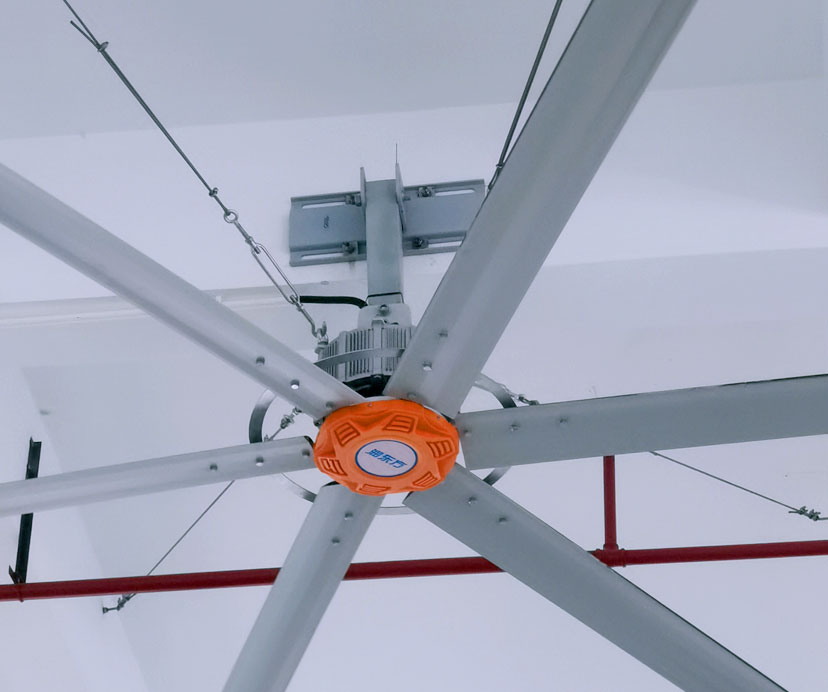 工業風扇 (3).jpg