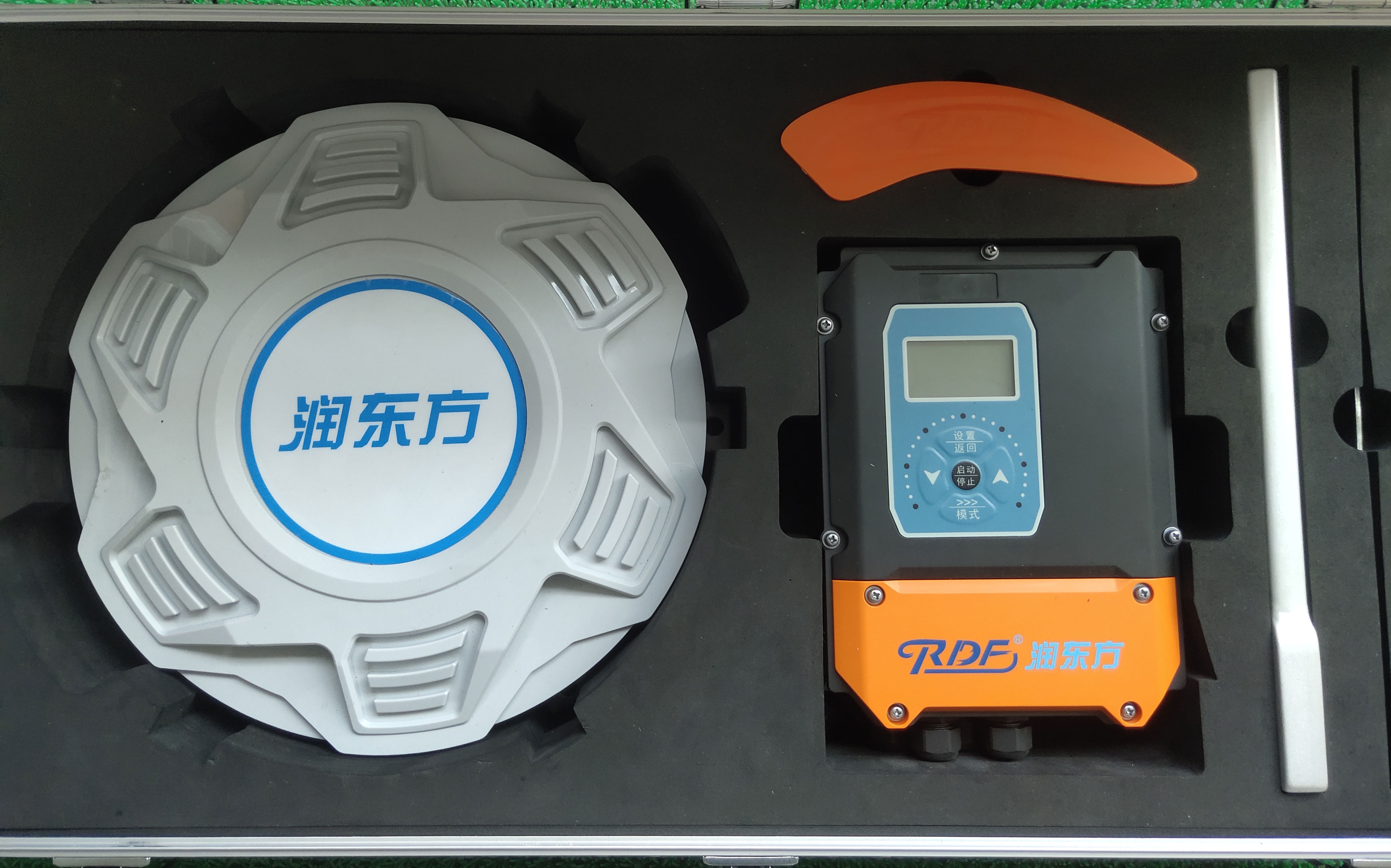 工業大風扇保護措施都有哪些？