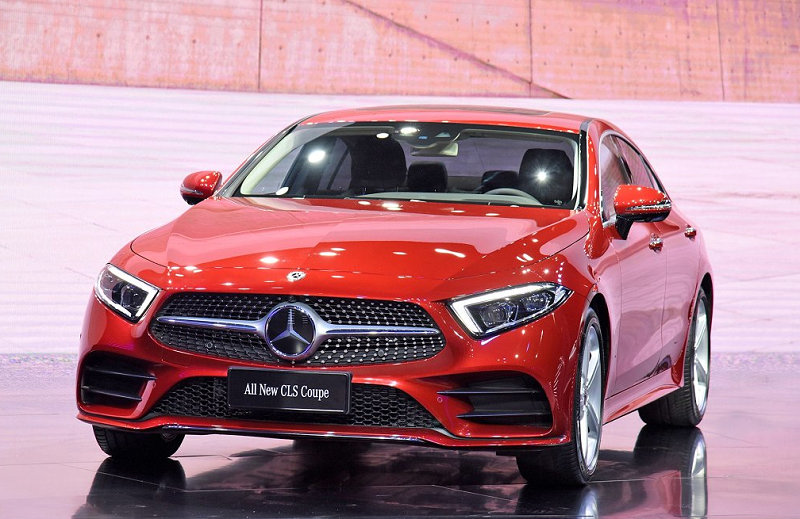 奔馳漏油事件 奔馳漏油事件