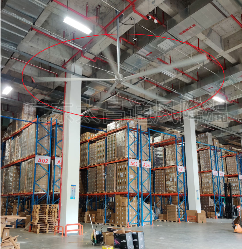 大型車間工業大風扇.jpg
