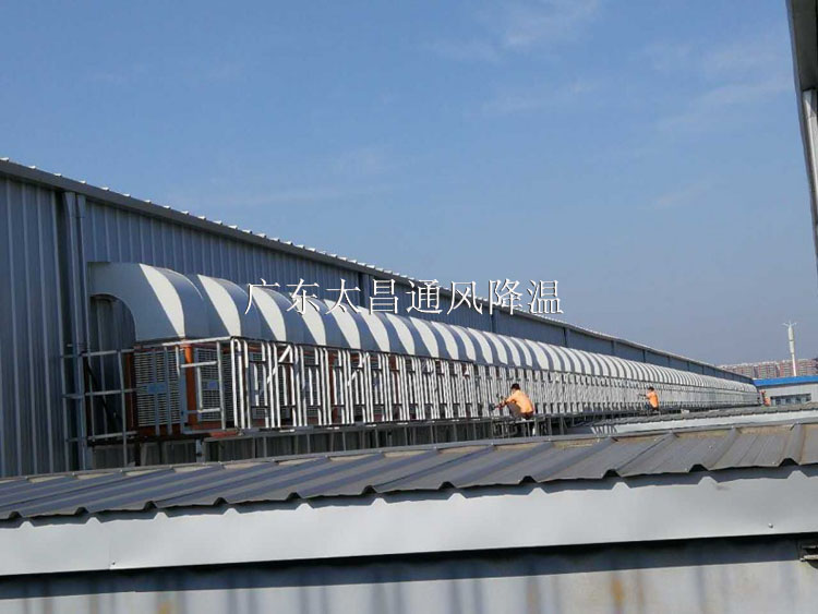 環?？照{案例