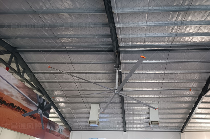 工業吊扇.jpg