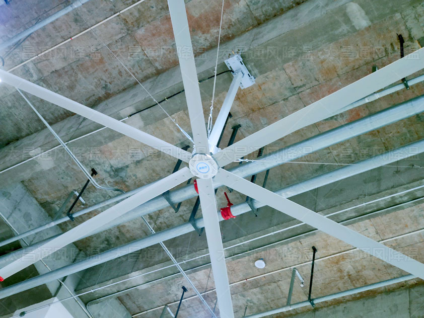 工業大風扇 工業風扇1.jpg