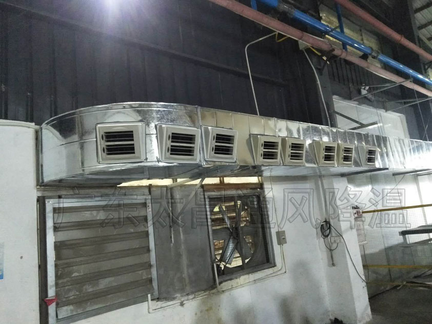 電子廠環保空調.jpg
