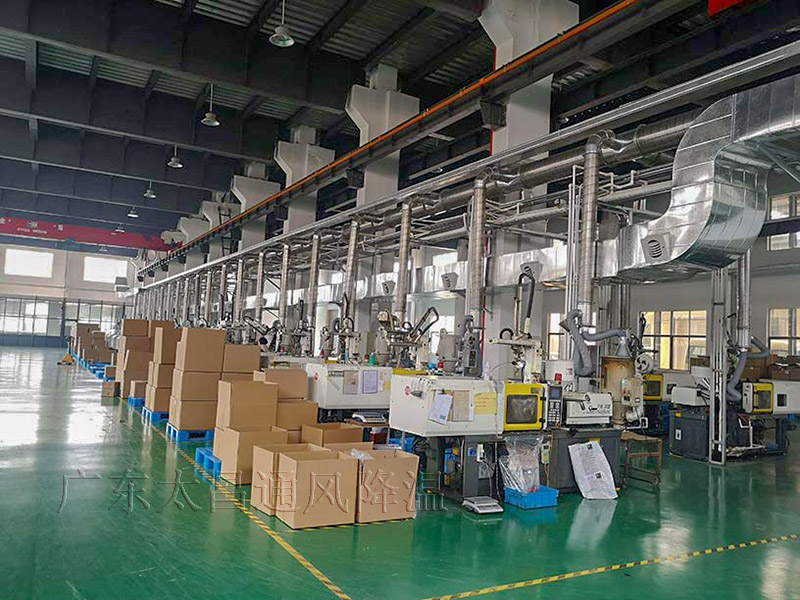 環(huán)?？照{(diào)有用嗎？環(huán)保空調(diào)效果怎么樣？