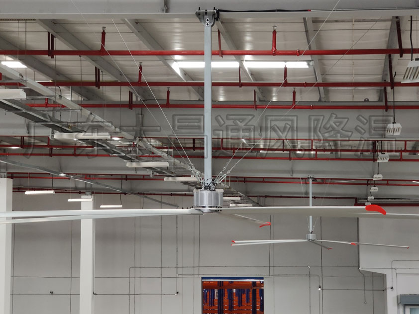 大型工業吊扇 (2).jpg