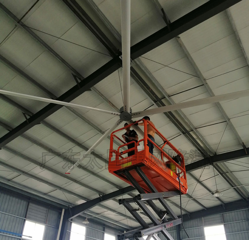 高溫車間大風扇 (2).jpg