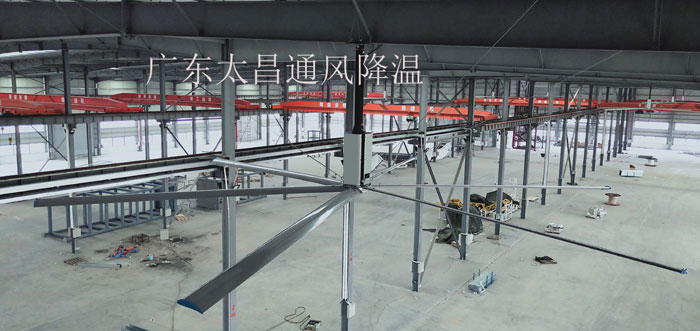 工業大風扇23-3.jpg