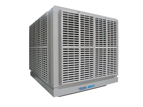 環保空調,冷風機,冷庫,冷水機