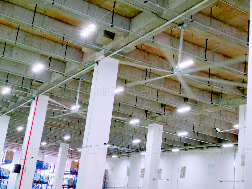 工業大吊扇 (2).jpg