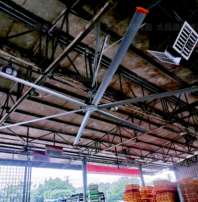 工業風扇.jpg