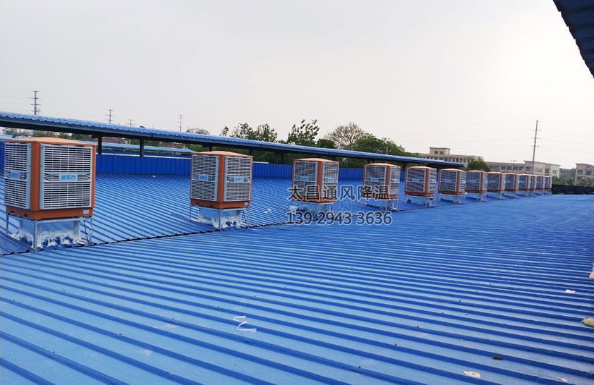 環?？照{ (2).jpg