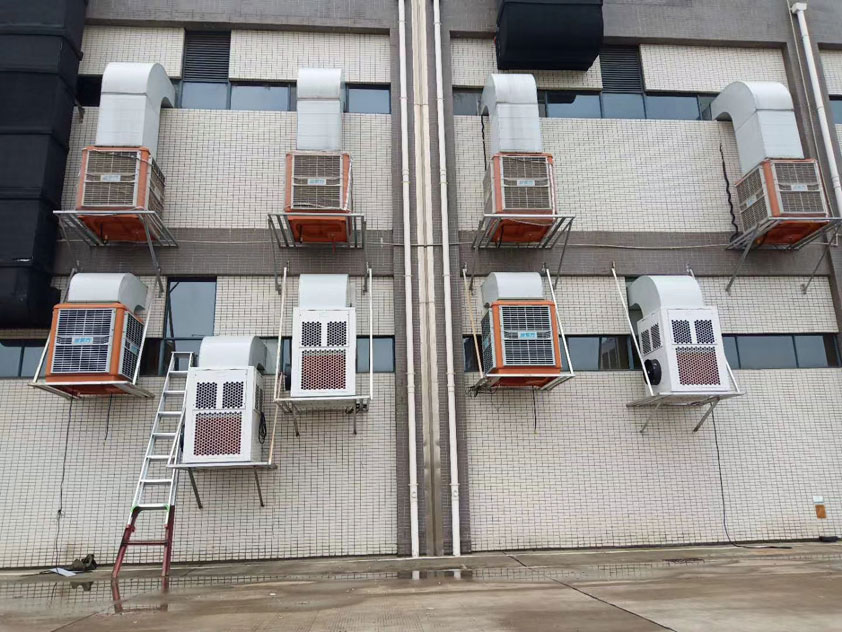 車間降溫設備 (5).jpg