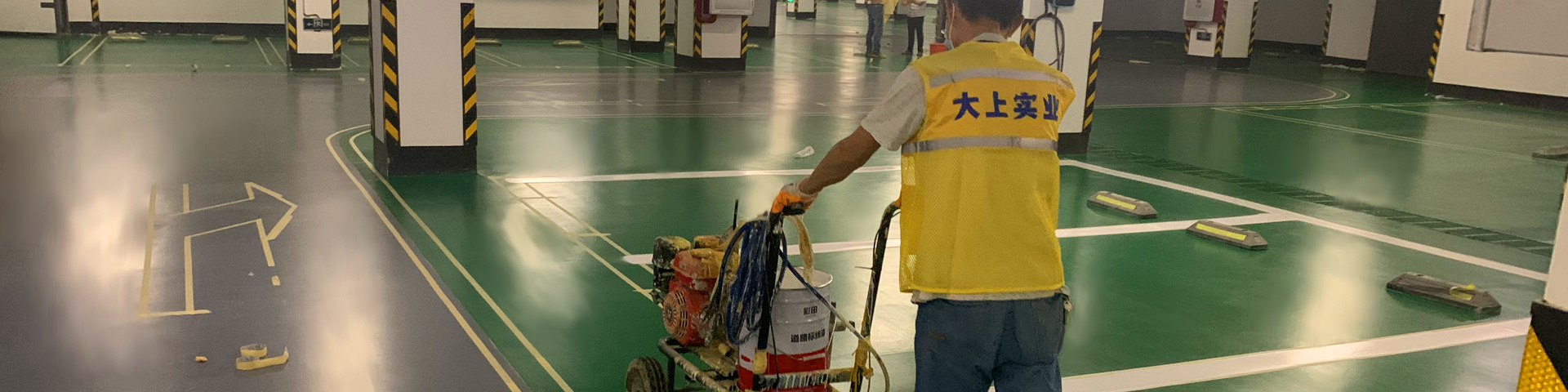 太昌-專業(yè)制冷團(tuán)隊(duì)